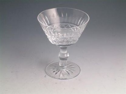 Picture of Oyster/cocktail Cup