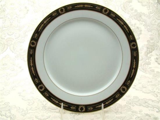 Picture of Dinner Plates