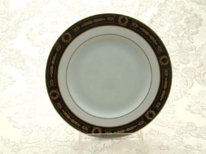 Picture of Salad Plates