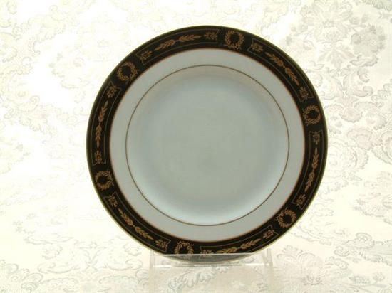 Picture of Salad Plates
