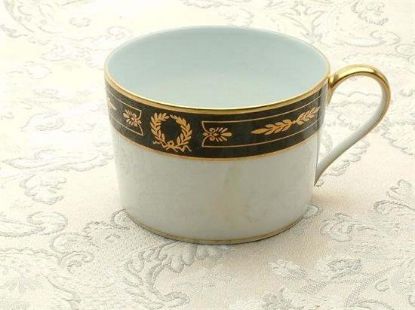 Picture of Tea Cups