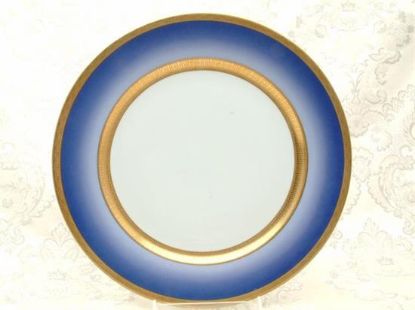 Picture of Dinner Plates