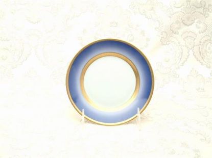 Picture of Butter Plates