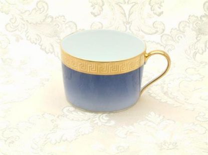 Picture of Tea Cups