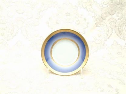 Picture of Tea Cup Saucer