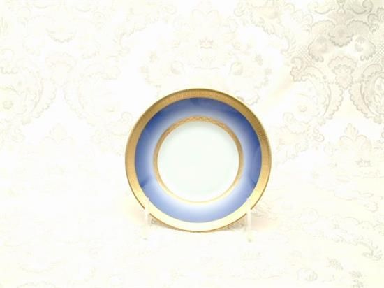 Picture of Tea Cup Saucer