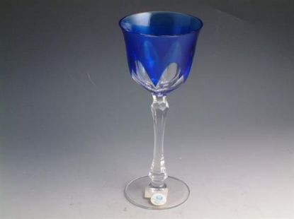 Picture of Water Goblet