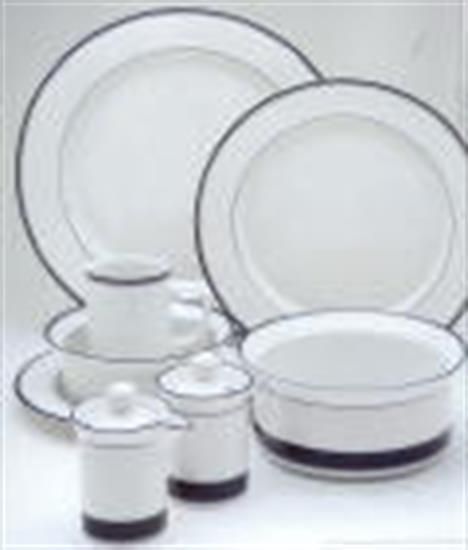 Picture of New 4pc. Setting