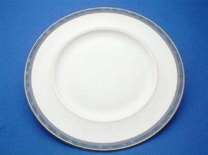 Picture of Dinner Plates
