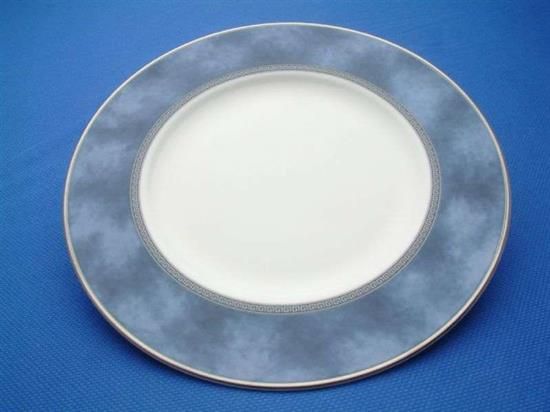 Picture of New Salad Plates