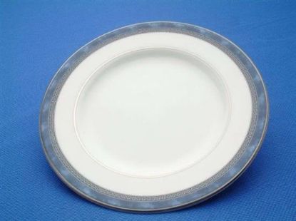 Picture of New Butter Plates