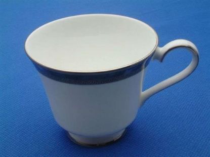 Picture of New Tea Cups