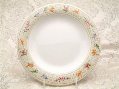 Picture of Dinner Plates
