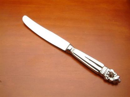 Picture of New Place Knives