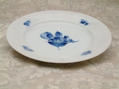 Picture of Dinner Plates