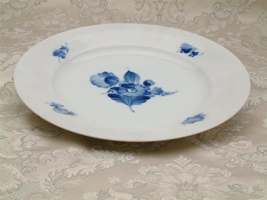 Picture of Dinner Plates