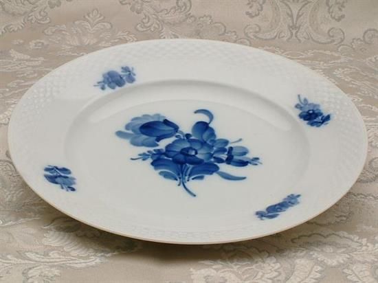 Picture of Salad Plates
