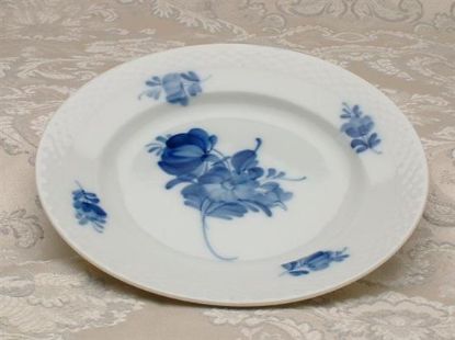 Picture of Butter Plates
