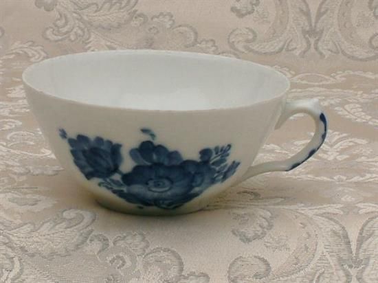 Picture of Tea Cups