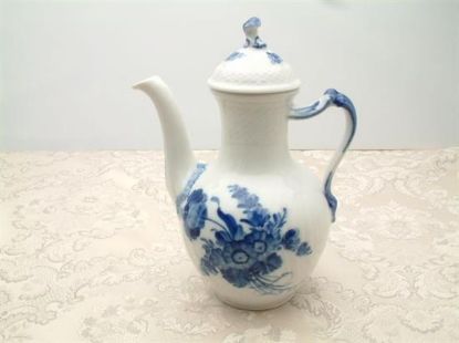 Picture of Coffee Pot