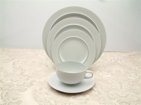 Picture of 5pc. Place Setting