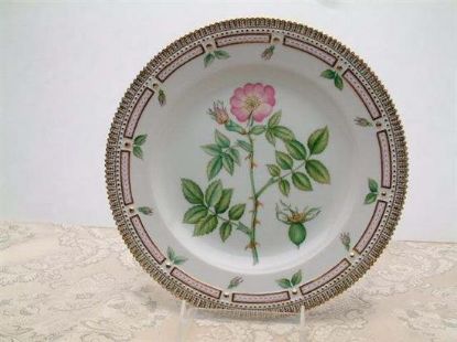Picture of Dinner Plates