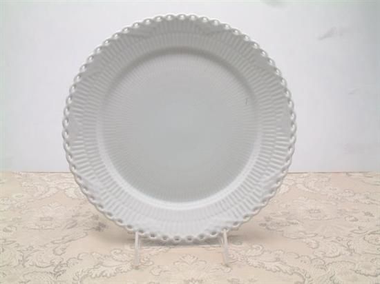Picture of Dinner Plates