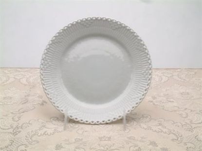 Picture of Salad Plates