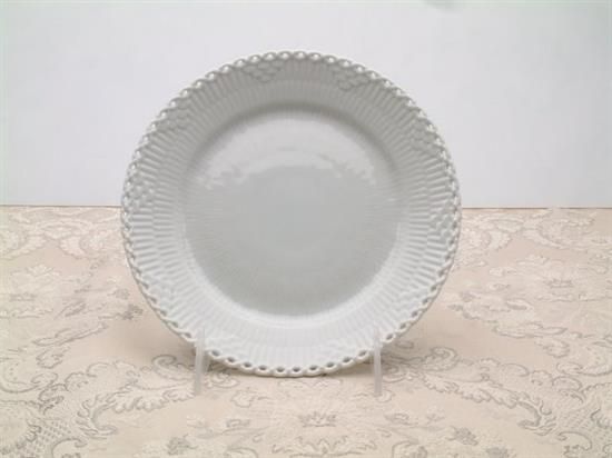 Picture of Salad Plates