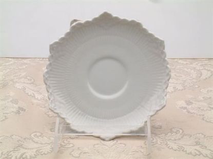 Picture of New Tea Cup Saucer