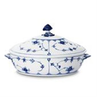 Picture of New Cov.veg.bowl