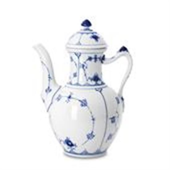 Picture of New Coffee Pot