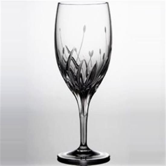Picture of Water Goblet