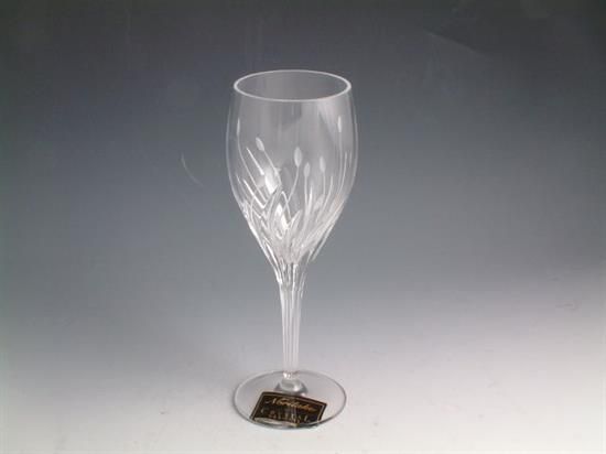 Picture of New Red Wine Glass