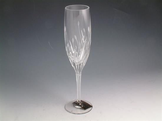 Picture of New Flute Champ.glass