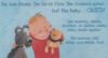 Picture of Smile Baby Smile! Board Book