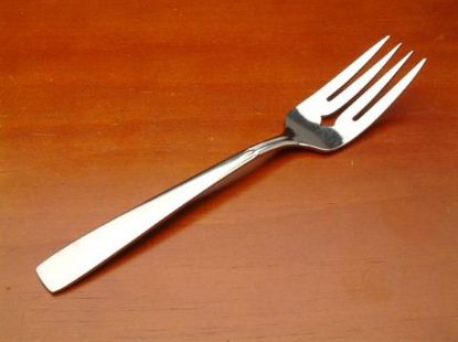 Picture of Salad Forks: