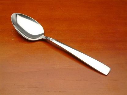 Picture of Teaspoons