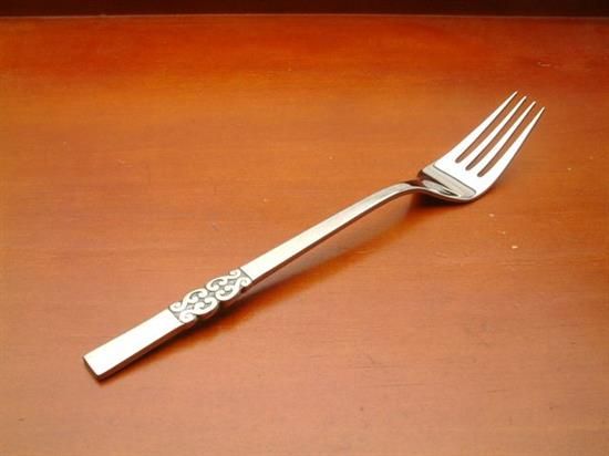 Picture of Place Forks: