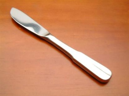 Picture of Hh Master Butter Serv.