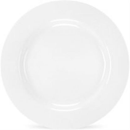 Picture of New Dinner Plate