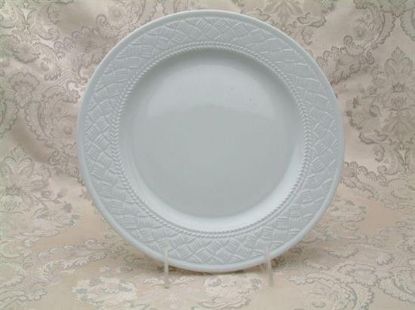 Picture of Dinner Plates