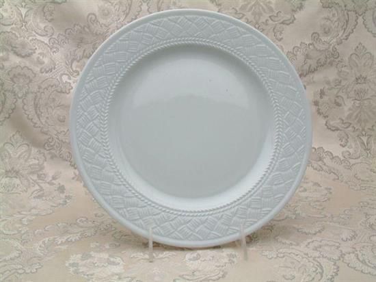 Picture of Dinner Plates