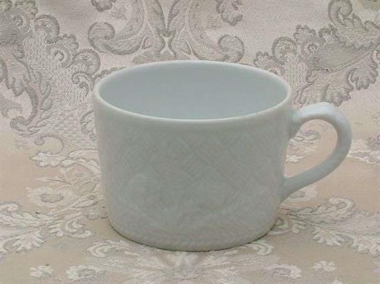 Picture of Tea Cups