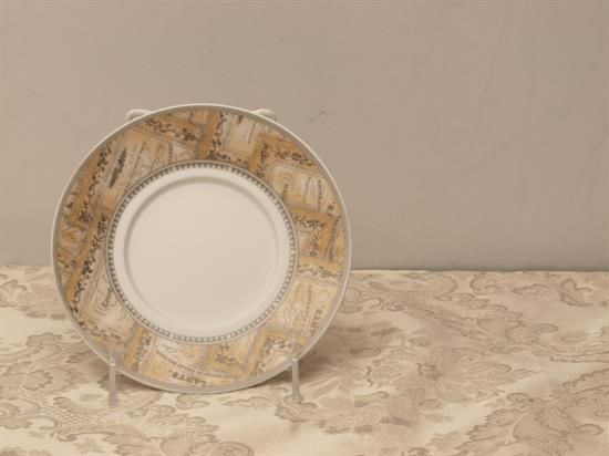 Picture of Tea Cup Saucer