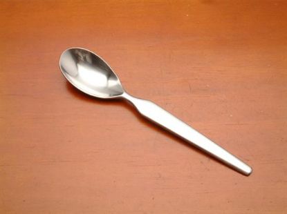 Picture of Teaspoons