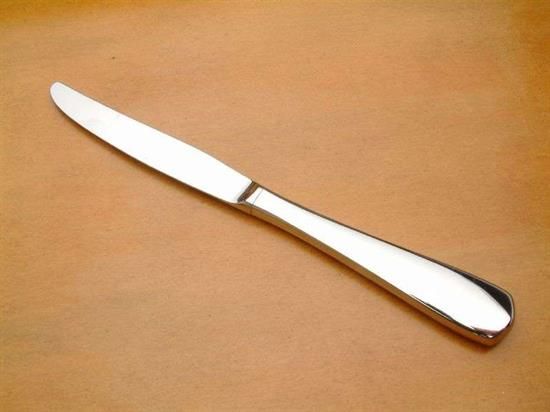 Picture of Place Knife Modern