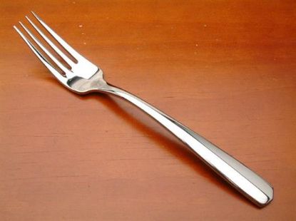Picture of Dinner Forks