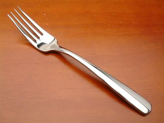 Picture of Dinner Forks