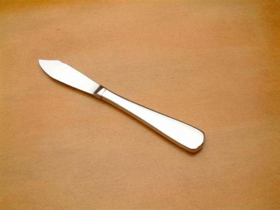 Picture of Hh Master Butter Serv.